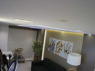 voyeurcam casa salsa bedroom 9