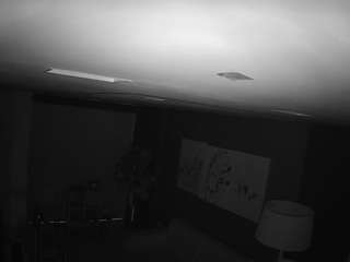 voyeurcam-casa-s... Live Webcam on CamSoda