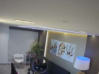 voyeurcam-casa-salsa-bedroom-9