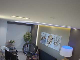 voyeurcam-casa-salsa-bedroom-9