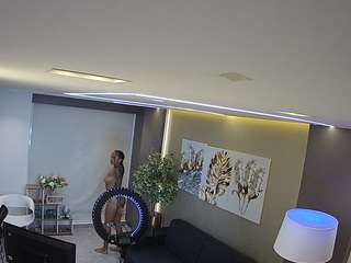 voyeurcam-casa-s... Live Webcam on CamSoda