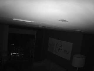 voyeurcam-casa-salsa-bedroom-9