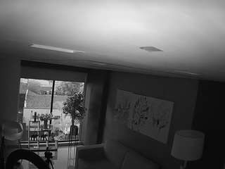 voyeurcam-casa-s... Live Webcam on CamSoda