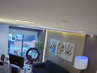 voyeurcam-casa-salsa-bedroom-9