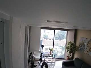 voyeurcam-casa-salsa-bedroom-9