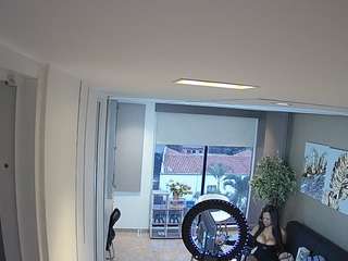 voyeurcam-casa-salsa-bedroom-9