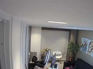 voyeurcam-casa-salsa-bedroom-9