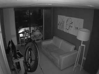 voyeurcam-casa-salsa-bedroom-9