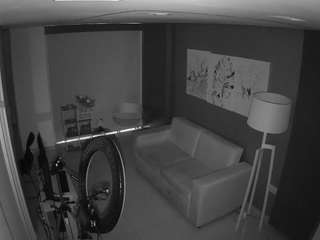 voyeurcam-casa-salsa-bedroom-9