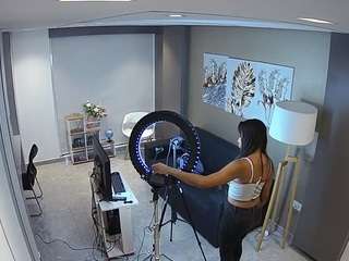 voyeurcam-casa-salsa-bedroom-9