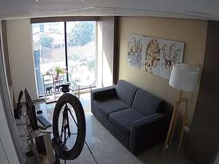 voyeurcam-casa-salsa-bedroom-9