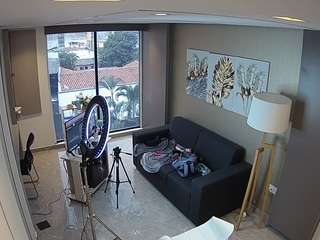 voyeurcam-casa-salsa-bedroom-9