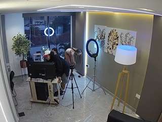le modèle voyeurcam-casa-salsa-bedroom-9 est en webcam porno dans un show sur le site camsoda, il possède les tags suivants: amateur,drinking,flash,flashing,hidden,hidden cam,no smoking,pov,sexwebcam,hd