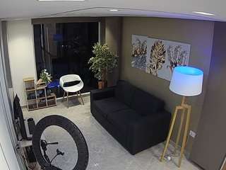 voyeurcam-casa-salsa-bedroom-9