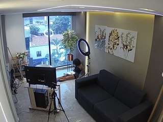 voyeurcam-casa-salsa-bedroom-9