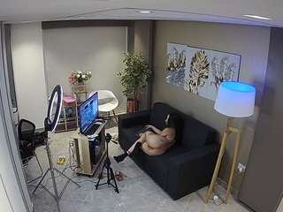 voyeurcam-casa-s... Live Webcam on CamSoda