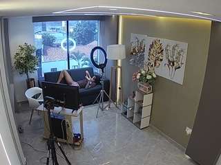 voyeurcam-casa-s... Live Webcam on CamSoda