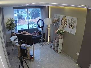 voyeurcam-casa-s... Live Webcam on CamSoda