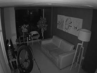 voyeurcam-casa-salsa-bedroom-9