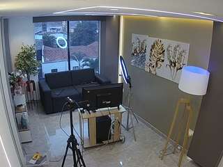 voyeurcam-casa-salsa-bedroom-9