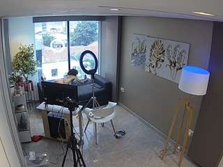 voyeurcam-casa-salsa-bedroom-9