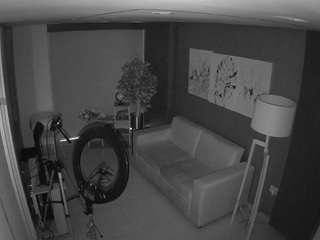 voyeurcam-casa-salsa-bedroom-9