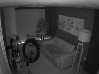 voyeurcam-casa-salsa-bedroom-9