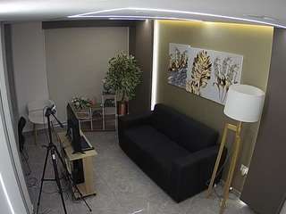 voyeurcam-casa-salsa-bedroom-9