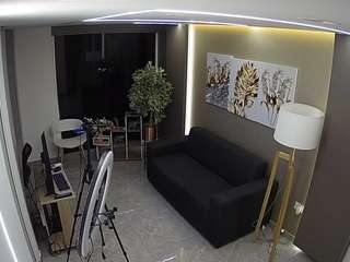 voyeurcam-casa-salsa-bedroom-9