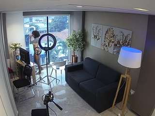 voyeurcam-casa-salsa-bedroom-9