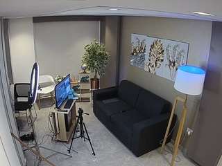 voyeurcam-casa-salsa-bedroom-9