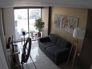 voyeurcam-casa-salsa-bedroom-9 webcam