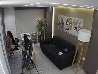 voyeurcam-casa-salsa-bedroom-9 webcam