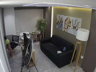voyeurcam-casa-salsa-bedroom-9 webcam