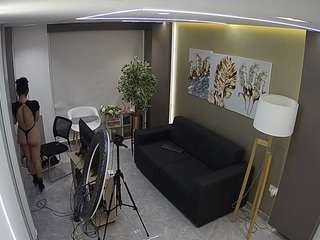 voyeurcam-casa-salsa-bedroom-9 webcam