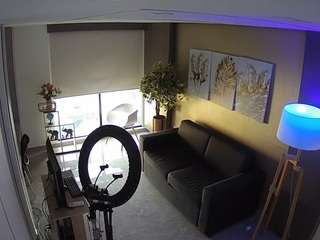voyeurcam-casa-salsa-bedroom-9