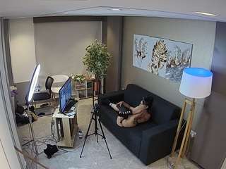 voyeurcam-casa-salsa-bedroom-9 webcam