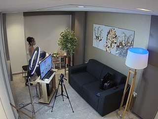 voyeurcam-casa-salsa-bedroom-9 webcam