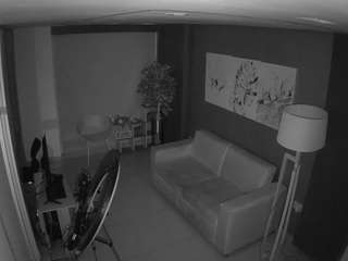 voyeurcam-casa-salsa-bedroom-9
