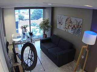 voyeurcam-casa-salsa-bedroom-9