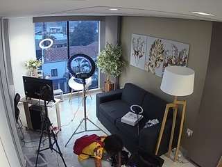 voyeurcam-casa-salsa-bedroom-9