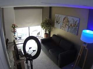 voyeurcam-casa-salsa-bedroom-9