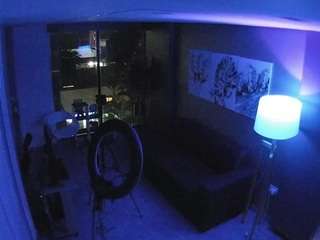 voyeurcam-casa-salsa-bedroom-9 webcam