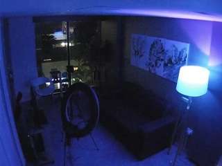 voyeurcam-casa-salsa-bedroom-9 webcam