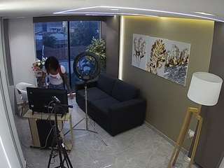 voyeurcam-casa-salsa-bedroom-9