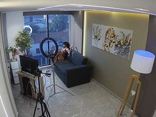 voyeurcam-casa-salsa-bedroom-9