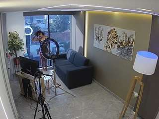 voyeurcam-casa-salsa-bedroom-9