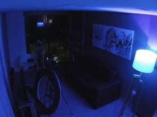 voyeurcam-casa-salsa-bedroom-9