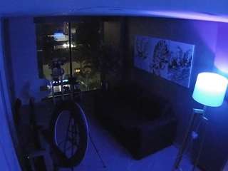 voyeurcam-casa-salsa-bedroom-9