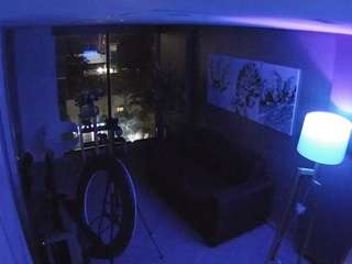 voyeurcam-casa-salsa-bedroom-9